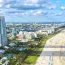 Làm thế nào để tận hưởng một ngày hoàn hảo ở Miami