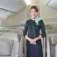 Vé máy bay tháng 12 EVA Air