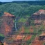 Lý do tuyệt vời để ghé thăm hòn đảo Hawaii